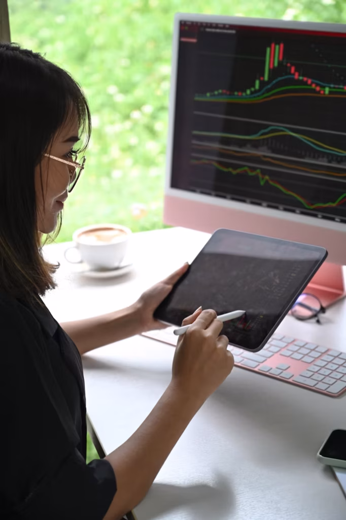 Advanced Investing Questions Answered — Roth IRA Rules, Tax Loss Harvesting, and More