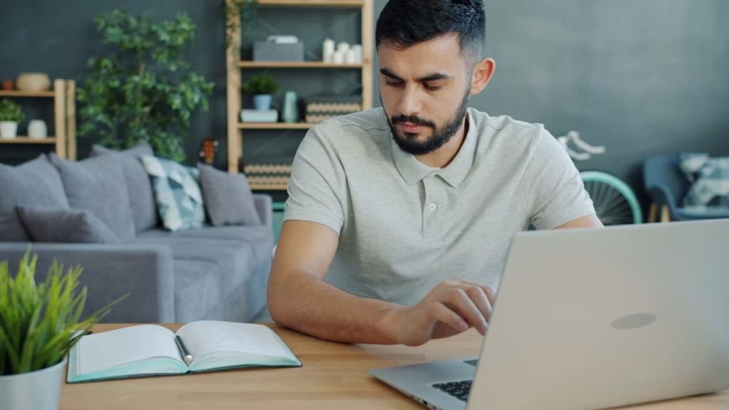How Justin Freed Up $600 a Month, Eliminated His IUL, and Grew His Net Worth by $150,000