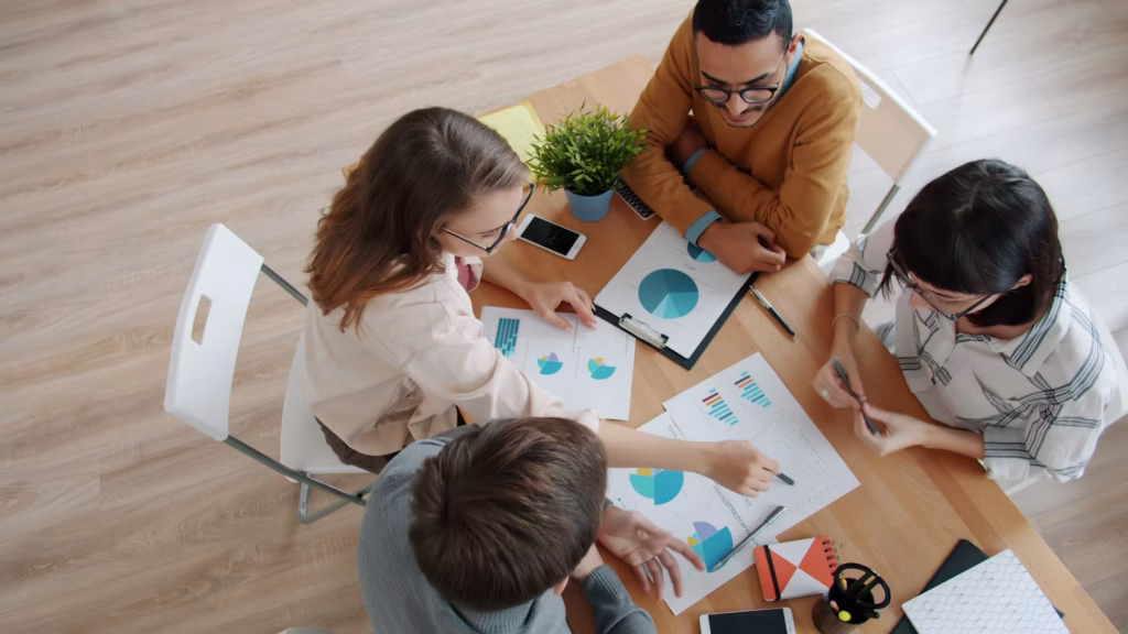 Your Biggest Investing and Planning Questions Answered — BudgetDog Student Q&A Recap