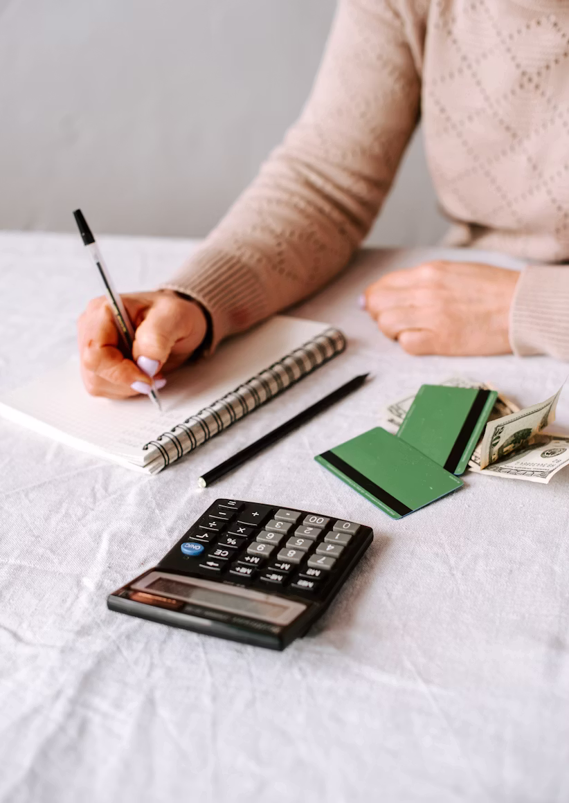 personal finance rules of thumb