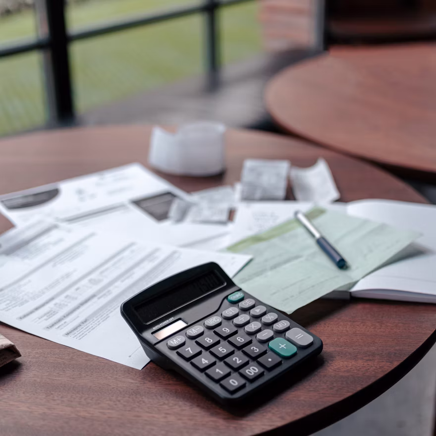 private investments and syndications explained