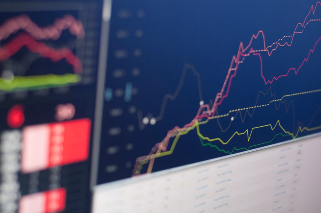 Brennan Schlagbaum Shares How to Grow Your Net Worth in Benzinga Interview