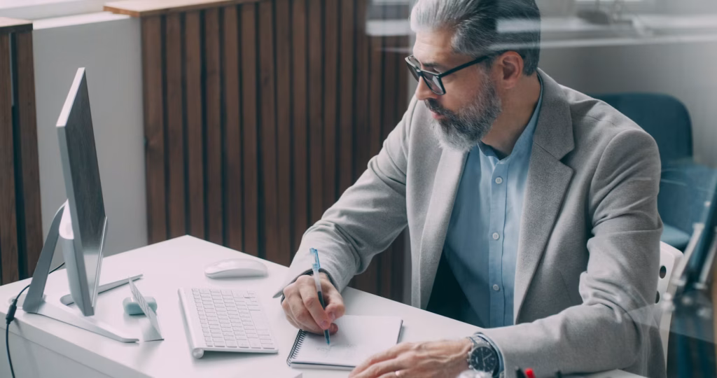Construction Loans, HSA Strategy, Backdoor Roth IRAs, and More — Your Top Investing and Tax Questions Answered