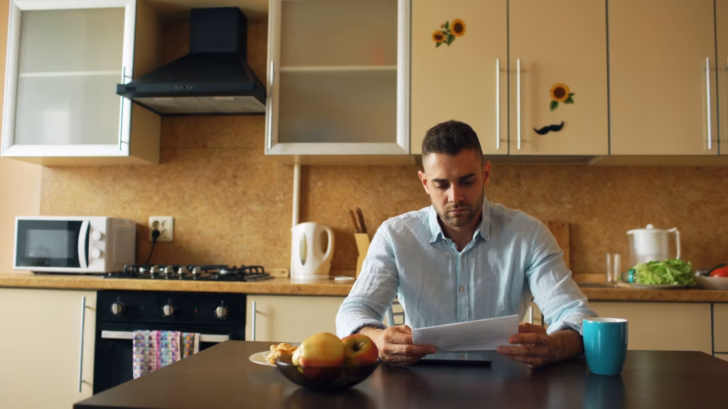 The 3-Month Budget Review That Reveals Where Your Money Is Really Going