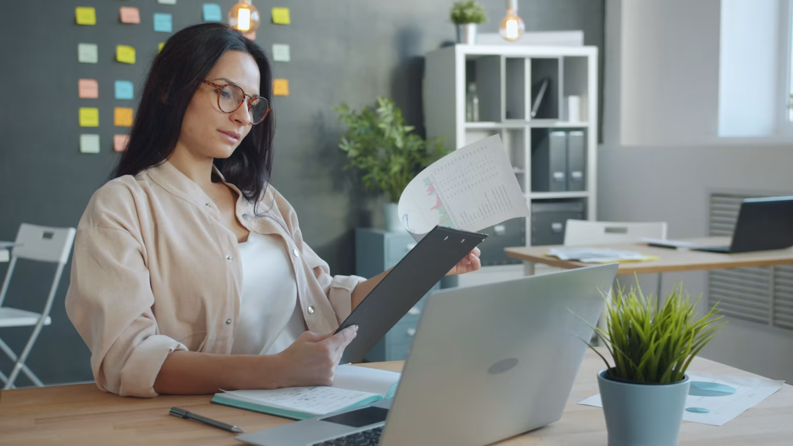 net worth increase budgeting system