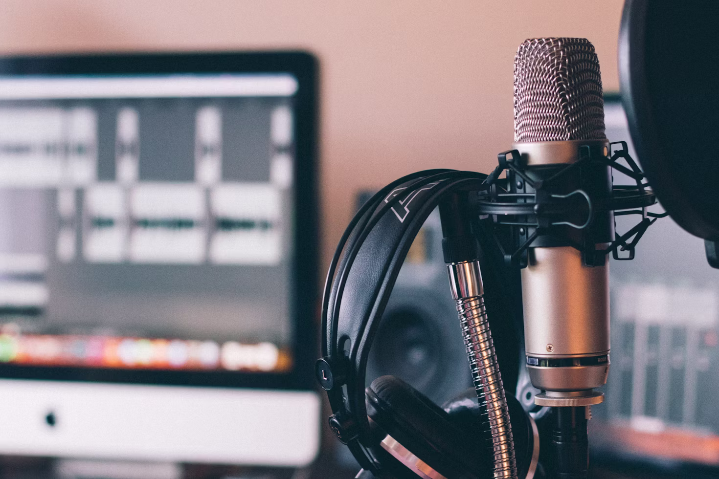 personal finance podcast
