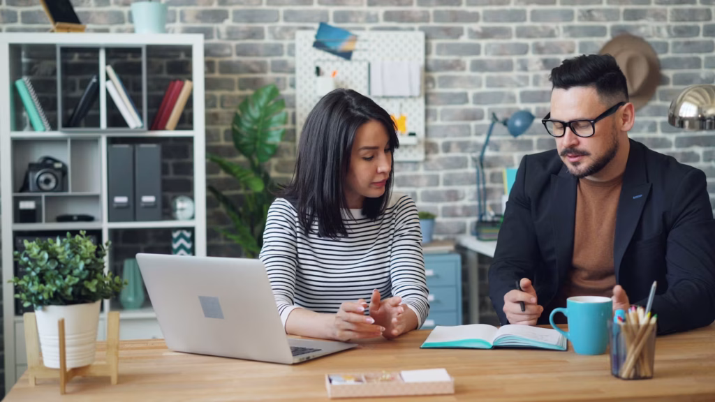 Why Whop Recognized BudgetDog as a Trusted Name in Personal Finance