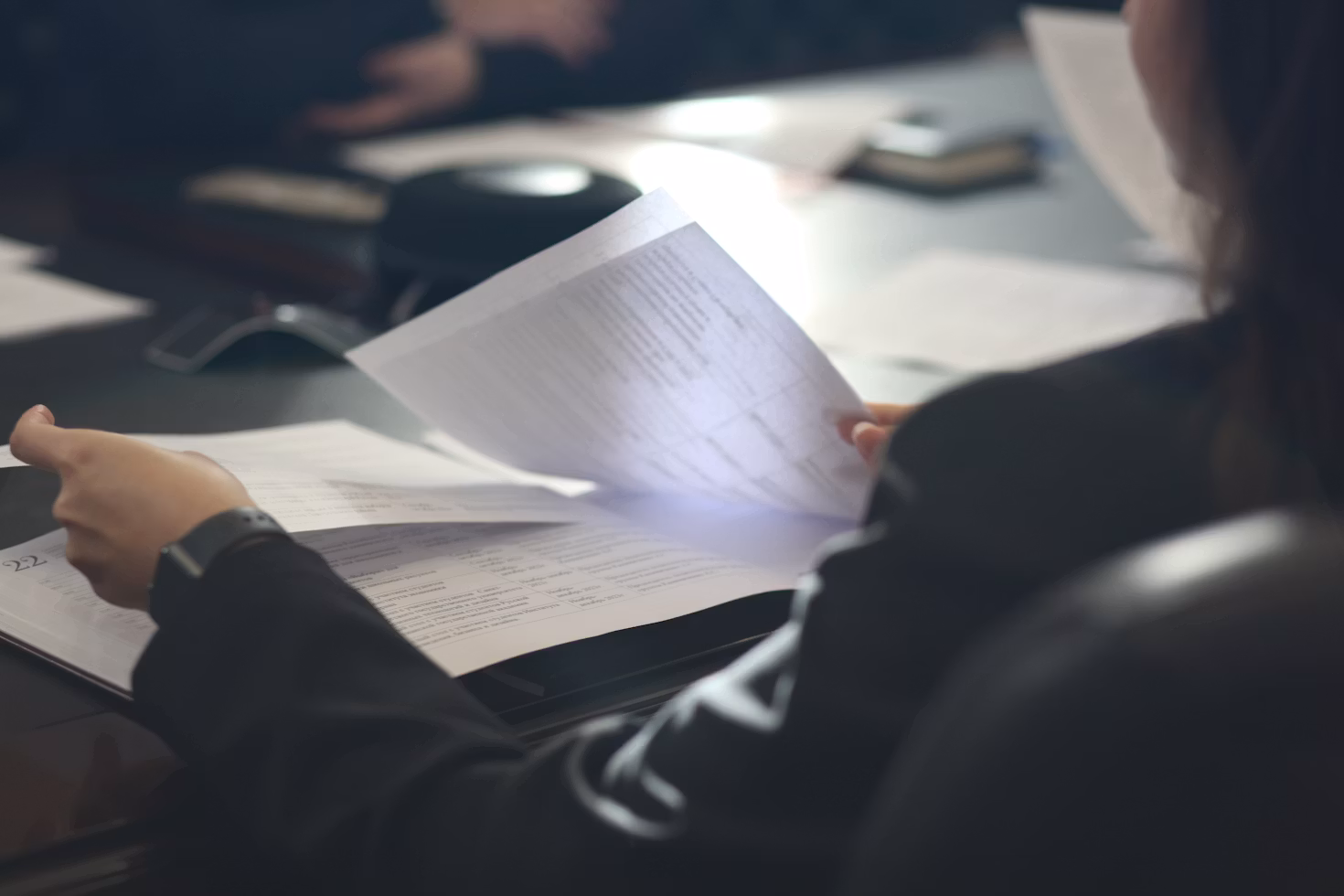 common personal finance questions answered