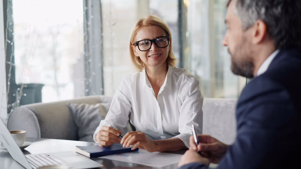 Roth IRA Rollovers, Emergency Funds, Layoffs, and More: This Week’s Top Financial Q&A